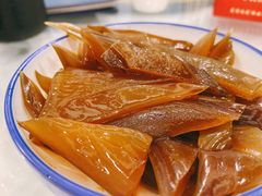 -海宝酒家(中山四路店)