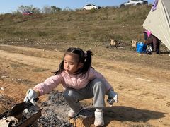 -盘龙城国家考古遗址公园