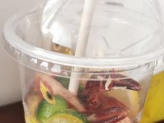 -文和友老长沙龙虾馆(化龙池店)