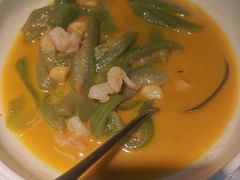 -黑土人家(江桥万达广场店)