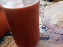 -天娜美雪(湖东街店)