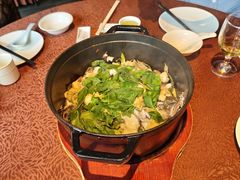 -申粤轩酒楼(丁香花园店)