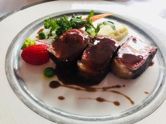 -蝶舍·MAISON PAPILLON