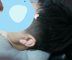 -铭廊韩式美容美发