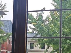 -天正河鲀·河豚亭(大连店)