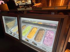 -牛YO寿喜烧和牛火锅自助(三台子万象汇店)