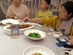-新丁香海鲜酒店(银海商贸城店)