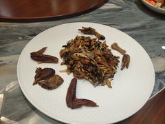 -流花苑精致潮粤菜(越秀店)