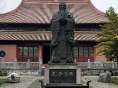 -苏州碑刻博物馆