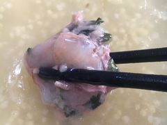 -金城包子牛肉灌汤包(台东四路店)