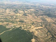 -罗马钱皮诺机场