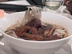 -晶荷轩(香港迪士尼乐园酒店)