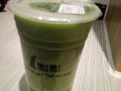 -1点点(三阳广场店)