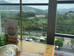 -甘思咪哚·云南艺术餐厅(天河广百店)