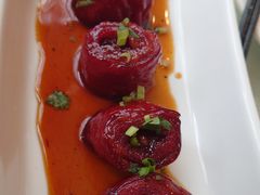 -三义和酒楼(广渠门店)