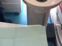 -希望齿科(河西店)