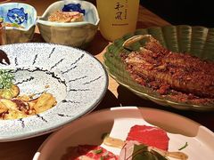 -匠和风精致料理(春熙路群光广场店)