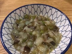 -八间(合生汇店)