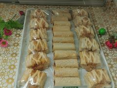 -桂顺斋(西花市店)