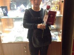 -保利国际影城(北京缤纷城店)