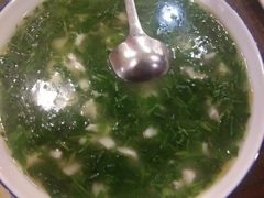 -一品滇香·云南菜(公益西桥店)