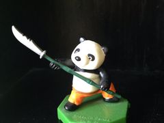 iphone_upload_pic-六时安·熊猫张甜品店(东关街店)