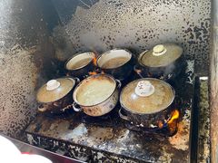 -阿麟馄饨(延长路店)