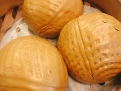 -中西名菜(增城店)