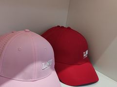 -辽宁大学(崇山校区)