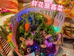 -炭之家齐齐哈尔大片烤肉·涮毛肚火锅·齐齐哈尔烤肉(中央大街店)