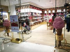 -VENCHI 闻绮(北京国贸商城店)