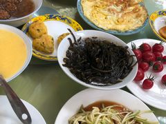 -康陵正德春饼宴26号