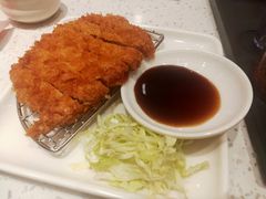 -味千拉面(和平大道奥山世纪城店)
