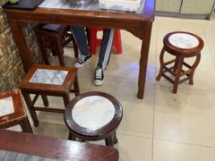 -竹园竹升面(西关总店)