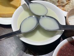 -姚记炒肝店(簋街店)