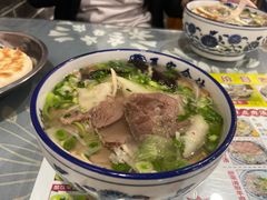 -夏家合汁(天润花园小区店)