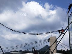 -梦幻奥陶纪景区