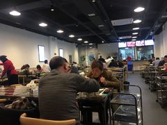 -古乐牛香·鲜牛肉牛杂火锅(解放东路店)