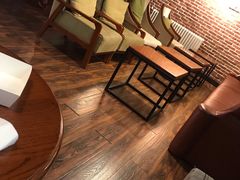 -好利来(柳北店)