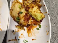 -隐食私房菜(老街店)