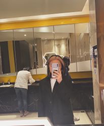 点击看大图 -崇尚GAVIN STYLE臻选