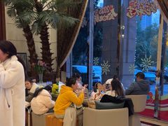 -水之梦(黄浦店)