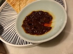 -小菜园新徽菜(扬州华润万象汇店)