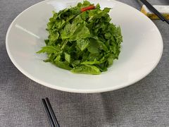 -中卫御苑福膳·养生局(圆明园店)