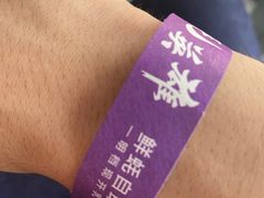 -蚝英雄鲜蚝自助专门店(长楹天街直营店)