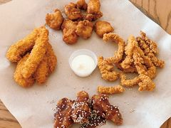 -必胜客(仁恒店)