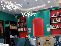 -三品香·江浙菜(松江九谊店)