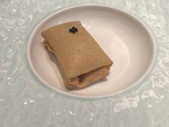 -俏陵轩·南京本土菜(奥体博览中心店)