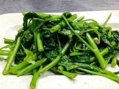 -真浪大家乐海鲜餐馆