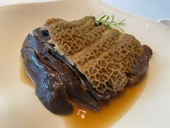 潮州卤水拼盘-潮上潮(南中环店)